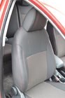 Hyundai I-30 2012–2017 Novost! Avtomobilske prevleke za sedeže SoyuzAuto Premium fotografija 1