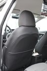 Hyundai I-30 2012–2017 Novost! Avto sedežne prevleke SoyuzAuto Premium (SW) fotografija 4