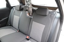 Hyundai I-30 2012–2017 Novost! Avto sedežne prevleke SoyuzAuto Premium (SW) fotografija 2