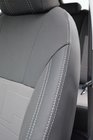 Hyundai I-30 2012–2017 Novost! Avto sedežne prevleke SoyuzAuto Premium (SW) fotografija 5