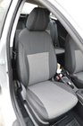 Hyundai I-30 2012–2017 Novost! Avto sedežne prevleke SoyuzAuto Premium (SW) fotografija 6