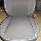 Hyundai IX-35 2010–2015 Avto sedežne prevleke SoyuzAuto Premium fotografija 2