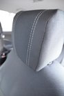 Hyundai Santa Fe 3 2012–2018 Avto sedežne prevleke SoyuzAuto Premium fotografija 5