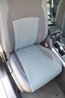 Honda Accord IX 2013–2017 Avto sedežne prevleke SoyuzAuto Premium fotografija 3