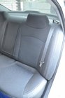Hyundai Sonata YF 2010–2014 Avto sedežne prevleke SoyuzAuto Premium fotografija 5