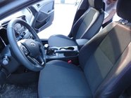 Kia Optima 2010–2016 Novost! Avtomobilske sedežne prevleke iz eko usnja Brothers Premium fotografija 1