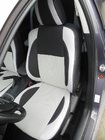 Mazda 6 2008–2012 Avto sedežne prevleke SoyuzAuto Premium fotografija 4