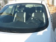 Nissan Juke 2010–2019 NOVOST!!! Originalne prevleke SoyuzAuto Premium iz eko usnja fotografija 2