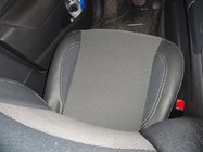 Peugeot 3008 2008–2016 NOVOST!!! Originalne prevleke SoyuzAuto Premium fotografija 3