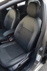 Citroen C-Elysee 2013–2022 Avto sedežne prevleke SoyuzAuto Dynamic fotografija 1