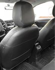 Peugeot 301 2012– Avto sedežne prevleke SoyuzAuto Dynamic fotografija 7