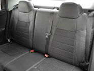 Peugeot 301 2012– Avto sedežne prevleke SoyuzAuto Dynamic fotografija 3
