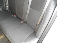 Toyota Corolla 2007–2013 Originalne prevleke za sedeže SoyuzAuto Premium fotografija 3