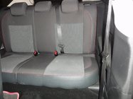 Citroen C-4 2004–2010 Avto sedežne prevleke SoyuzAuto Premium fotografija 3