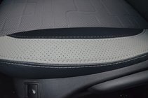 Citroen C-Elysee 2013–2022 Avto sedežne prevleke SoyuzAuto Premium fotografija 8