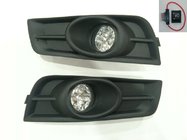 Chevrolet Cruze 2009–2015 Meglenke 2009-2013 (2 kos, LED) fotografija 1