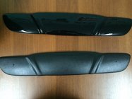 Chevrolet Lanos 1998–2017 RAZPRODAJA!!! Zimski pokrov rešetke hladilnika (zgornji) fotografija 2