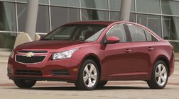 Chevrolet Cruze 2009–2015 Zgornja okenska obroba stekla V1 (za različico Sedan, nerjaveče jeklo) fotografija 1