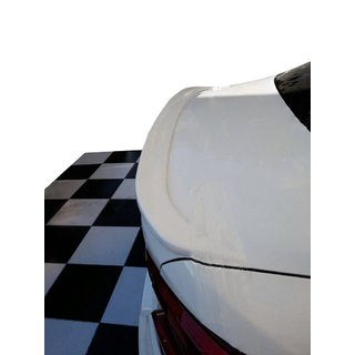 Spojler za lakiranje (stekloplastika) fotografija 1