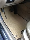 BMW serija 7 E38 1994–2001 EVA avtomobilske preproge, bež fotografija 1