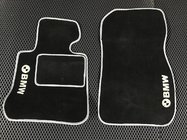 BMW serija 3 F30/F31 2012–2019 Tekstilne talne preproge za notranjost (Fortuna) fotografija 1