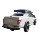 Fiat Fullback 2016– Strešni kovček (FullBox) fotografija 1