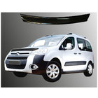 Citroen Berlingo 2008–2018 Deflektor pokrova motorja (EuroCap, kratek) fotografija 1