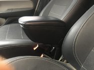 Fiat Doblo I 2005–2010 Naslon za roko (na vodilo sedeža) fotografija 10