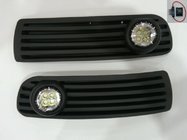 Volkswagen Passat B5 1997–2005 Meglenke (1997-2000, LED diode) fotografija 1