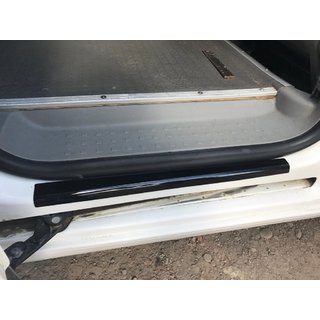 Obloge vratnih pragov (ABS plastika) fotografija 4