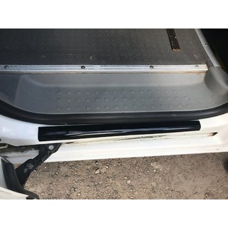 Obloge vratnih pragov (ABS plastika) fotografija 3