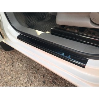 Obloge vratnih pragov (ABS plastika) fotografija 2