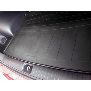 Gumijasta kadica za prtljažnik Stingray Kia Sportage 2015–2021 fotografija 1