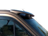 Ford Connect 2006–2009 Senčnik za vetrobransko steklo (za lakiranje) fotografija 1