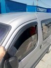 Citroen Berlingo 1996–2008 Deflektorji oken (2 kosa, DDU-Aomis) fotografija 3