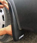 Opel Combo 2002–2012 Premium blatne zavesice (Turčija) Sprednji fotografija 1