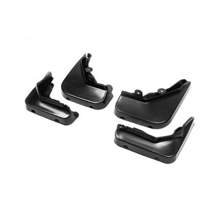 Blatne zavesice Premium 2009-2013 (4 kos)