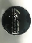 Mercedes E-class W210 1995–2002 Zadnji emblem (logo Lorinser) fotografija 1