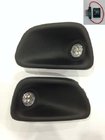 Fiat Linea 2006–2018 LED meglenke (diodne, 2012-2018) fotografija 1