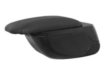 Fiat Fiorino/Qubo 2008–2024 Naslon za roko za vodilo sedeža fotografija 1