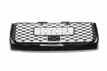 Toyota Tundra 2007–2021 Prednja maska tip-2 (2014+) fotografija 2