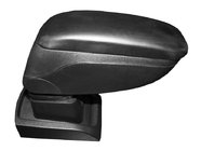 Ford Fiesta 2002–2008 Naslon za roko fotografija 1