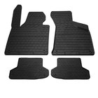 Audi A3 2003–2012 Gumijasti tepihi za notranjost (4 kos, Stingray Premium) fotografija 1