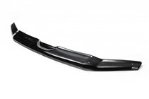 Toyota Land Cruiser 200 2007–2021 Deflektor pokrova motorja 2015+ (EuroCap) fotografija 6