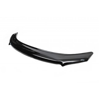 Deflektor pokrova motorja 2013-2017 EuroCap Toyota Land Cruiser Prado 150 2009–2023 fotografija 1