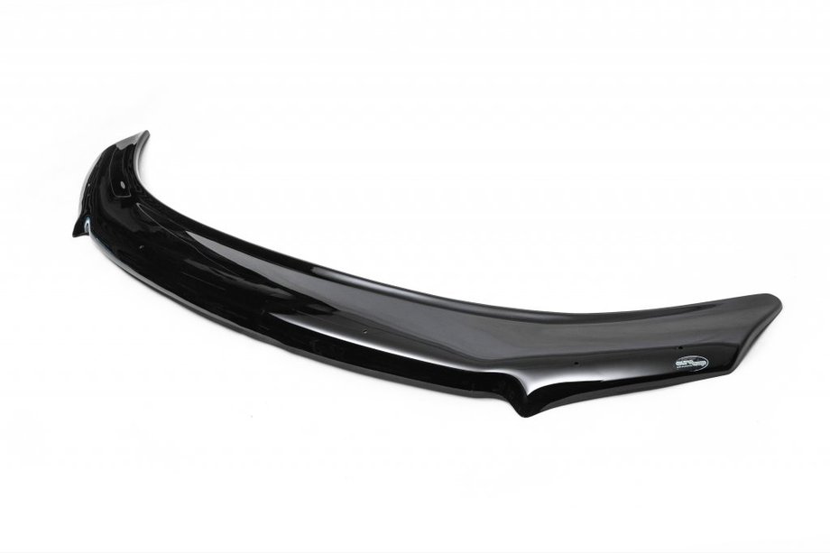 Toyota Land Cruiser Prado 150 2009–2023 Deflektor pokrova motorja 2013-2017 EuroCap Image