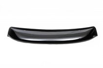 Toyota Corolla 2013–2019 Spojler zadnjega stekla EuroCap (ABS) fotografija 2