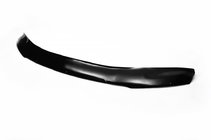 Toyota Land Cruiser 200 2007–2021 Deflektor pokrova motorja 2007-2015 (VIP) fotografija 1