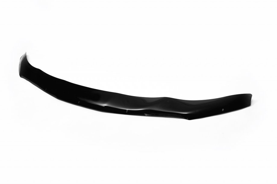 Toyota Camry 2017–2023 Deflektor pokrova motorja (VIP) Image