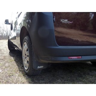 Premium blatne zavesice (Turčija) fotografija 3
